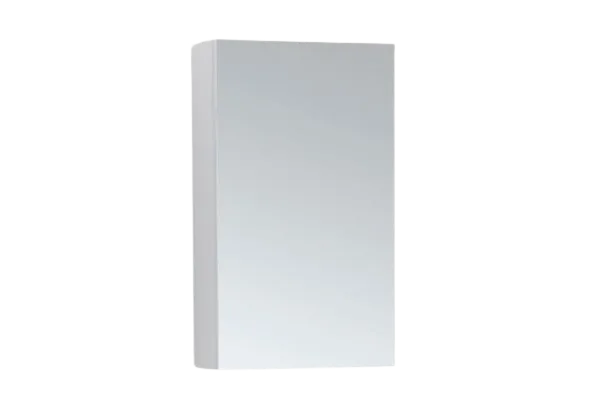 PSH_48-removebg-preview