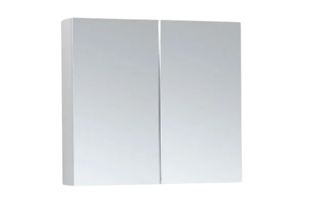 PSH_60-removebg-preview