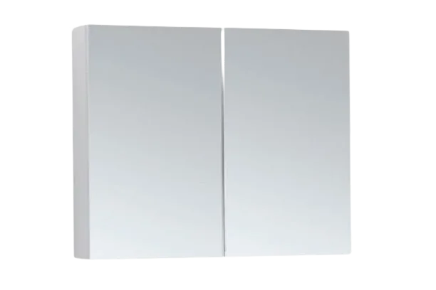 PSH_75-removebg-preview