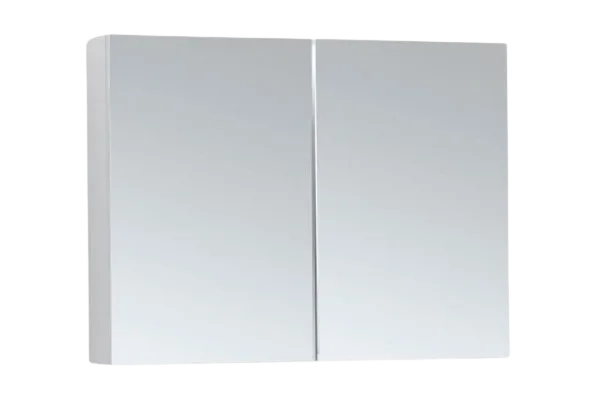 PSH_90-removebg-preview