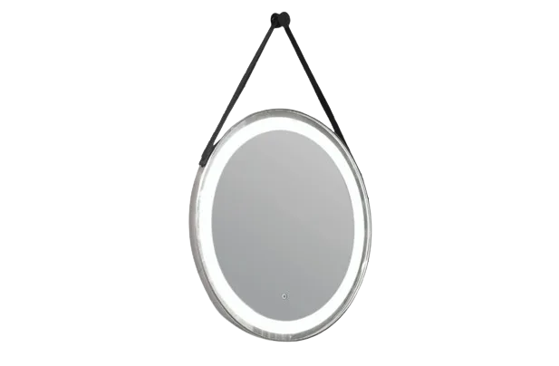 RM700-removebg-preview