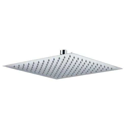 SH12-removebg-preview