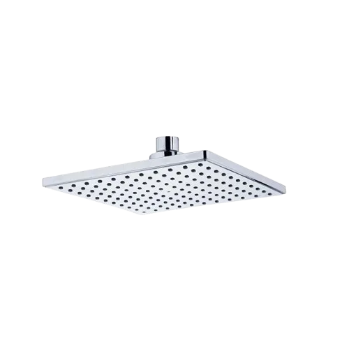 SH14-removebg-preview