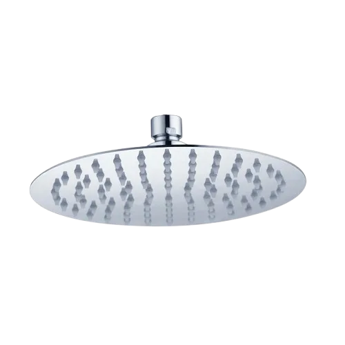 SH15-removebg-preview