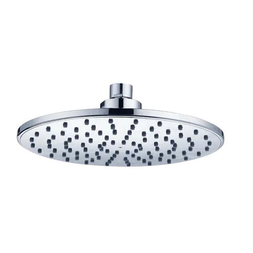 SH18-removebg-preview