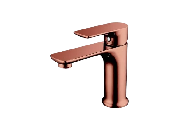 SLB1-RG-Sleek-Basin-Mixer-Rose-Gold-removebg-preview