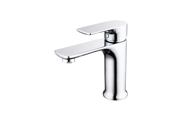 SLB1-Sleek-Basin-Mixer-removebg-preview