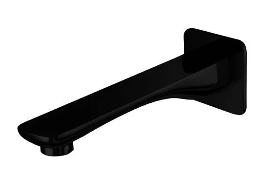 SLCS200-B-Sleek-Bath-Outlet-Black