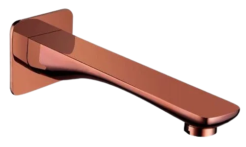 SLCS200-RG-Sleek-Bath-Outlet-Rose-Gold-removebg-preview