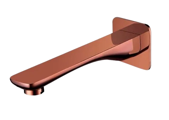 SLCS200-RG-Sleek-Bath-Outlet-Rose-Gold-removebg-preview