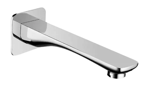 SLCS200-removebg-preview