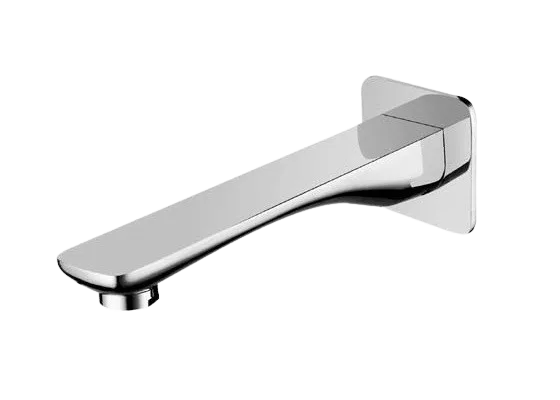 SLCS200-removebg-preview