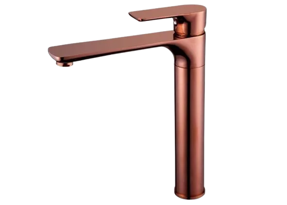 SLK1-RG-Sleek-Sink-Mixer-Rose-Gold-removebg-preview