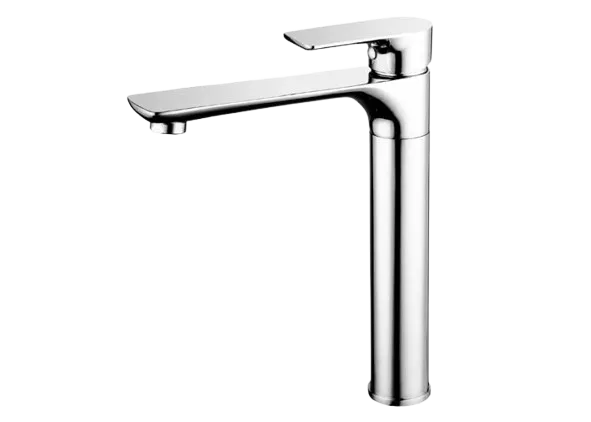 SLK1-Sleek-Sink-Mixer-removebg-preview