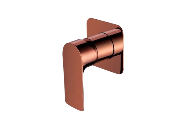 SLW1-RG-Sleek-Wall-Mixer-Rose-Gold-removebg-preview
