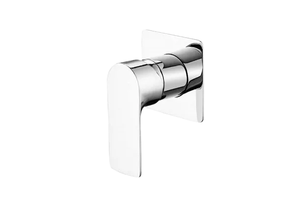 SLW1-Sleek-Wall-Mixer-removebg-preview