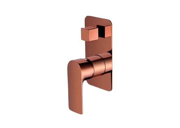 SLWD1-RG-Sleek-Wall-Mixer-With-Diverter-Rose-Gold-removebg-preview