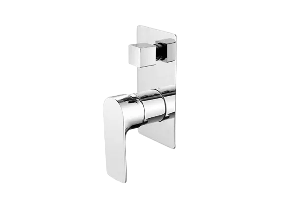 SLWD1-Sleek-Wall-Mixer-With-Diverter-removebg-preview