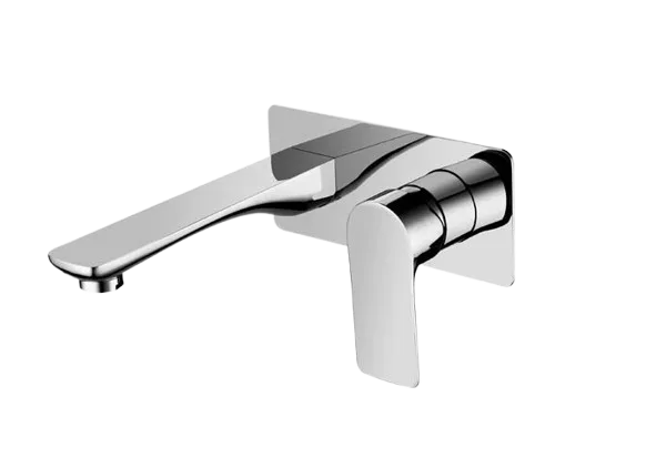 SLWS1-Sleek-Wall-Mixer-With-Outlet-removebg-preview