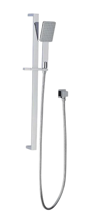 SR1-HS11-removebg-preview