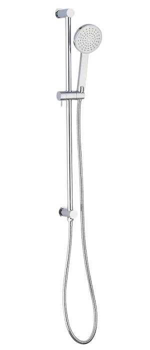 SR4-HS18__1_-removebg-preview