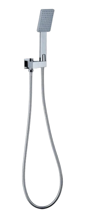 SW1-HS11-removebg-preview