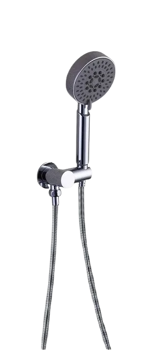 SW2-HS22-removebg-preview