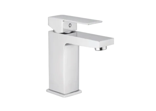 TNB2-removebg-preview