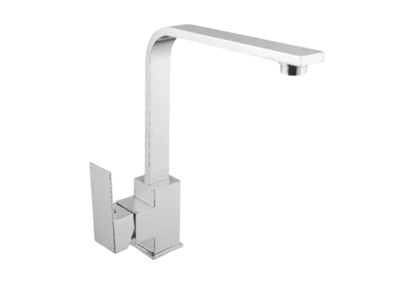 TNK1-removebg-preview