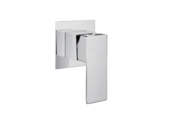 TNW1-removebg-preview