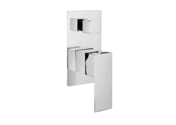 TNWD1-removebg-preview