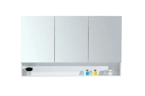 V12WH-removebg-preview