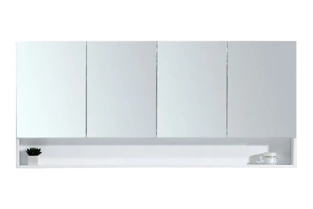 V15WH-removebg-preview