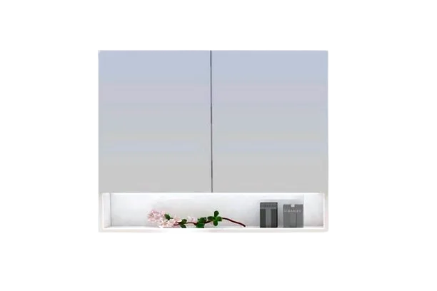 V90WH-removebg-preview