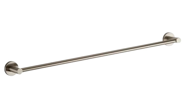 1230-removebg-preview