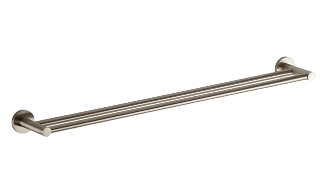 1230D-removebg-preview