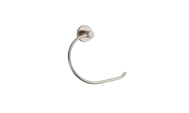 1280-removebg-preview