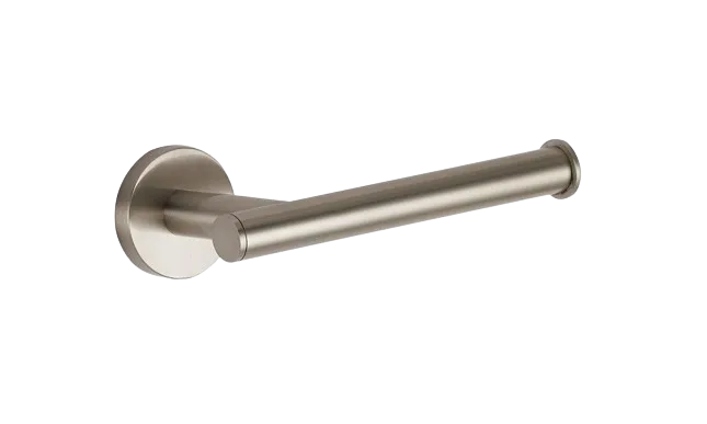 1286-removebg-preview