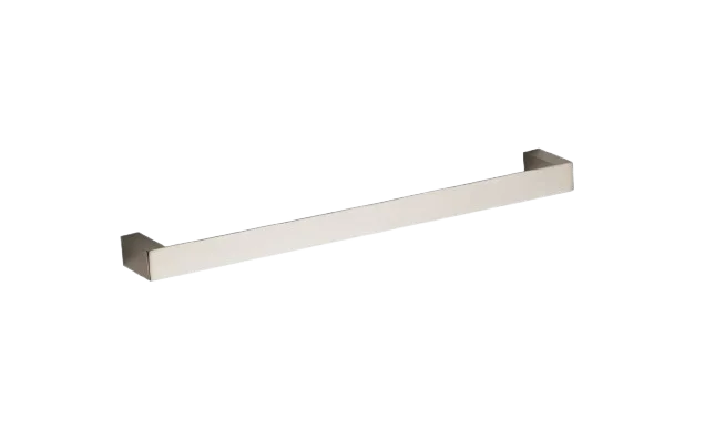 3318-removebg-preview