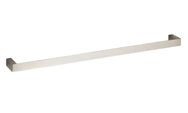 3330-removebg-preview