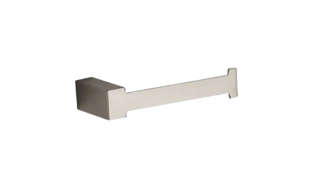 3386-removebg-preview