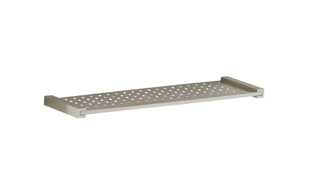 3387-removebg-preview