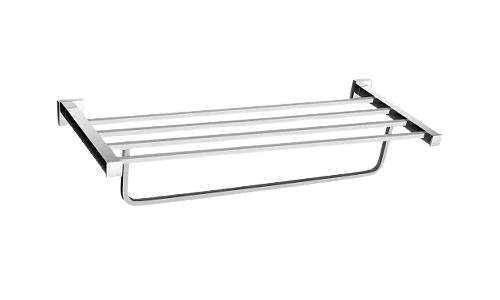 3562-removebg-preview