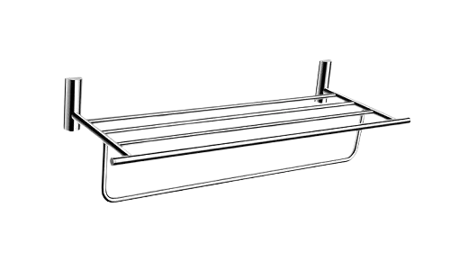 3962-removebg-preview