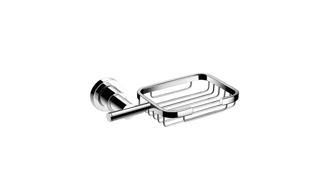 4011-removebg-preview