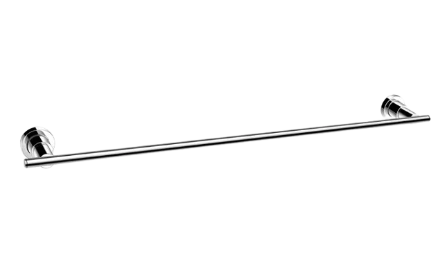 4036-removebg-preview