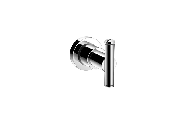 4082-removebg-preview