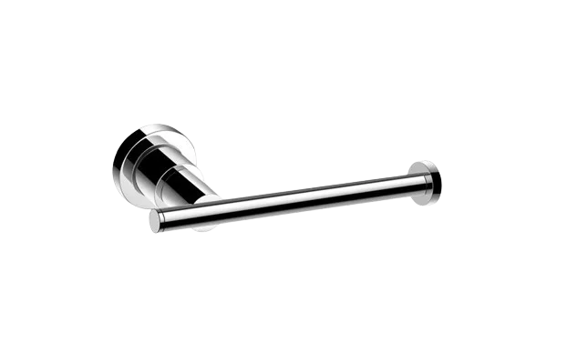 4086-removebg-preview