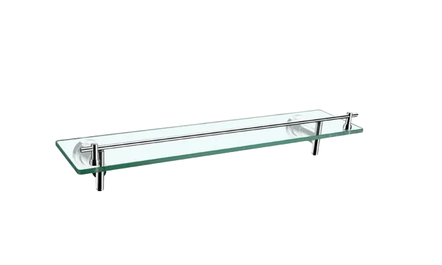 4087-removebg-preview