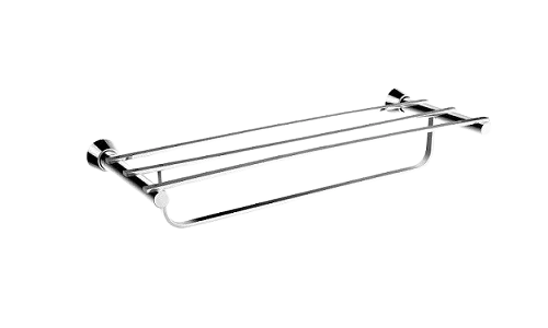 4262-removebg-preview